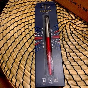 PARKER 2089914 JOTTER LONDON